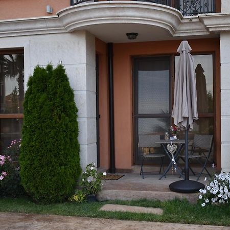 Cascadas Ravda - Gorgeous 2 Bedrooms Family Apartment Extérieur photo