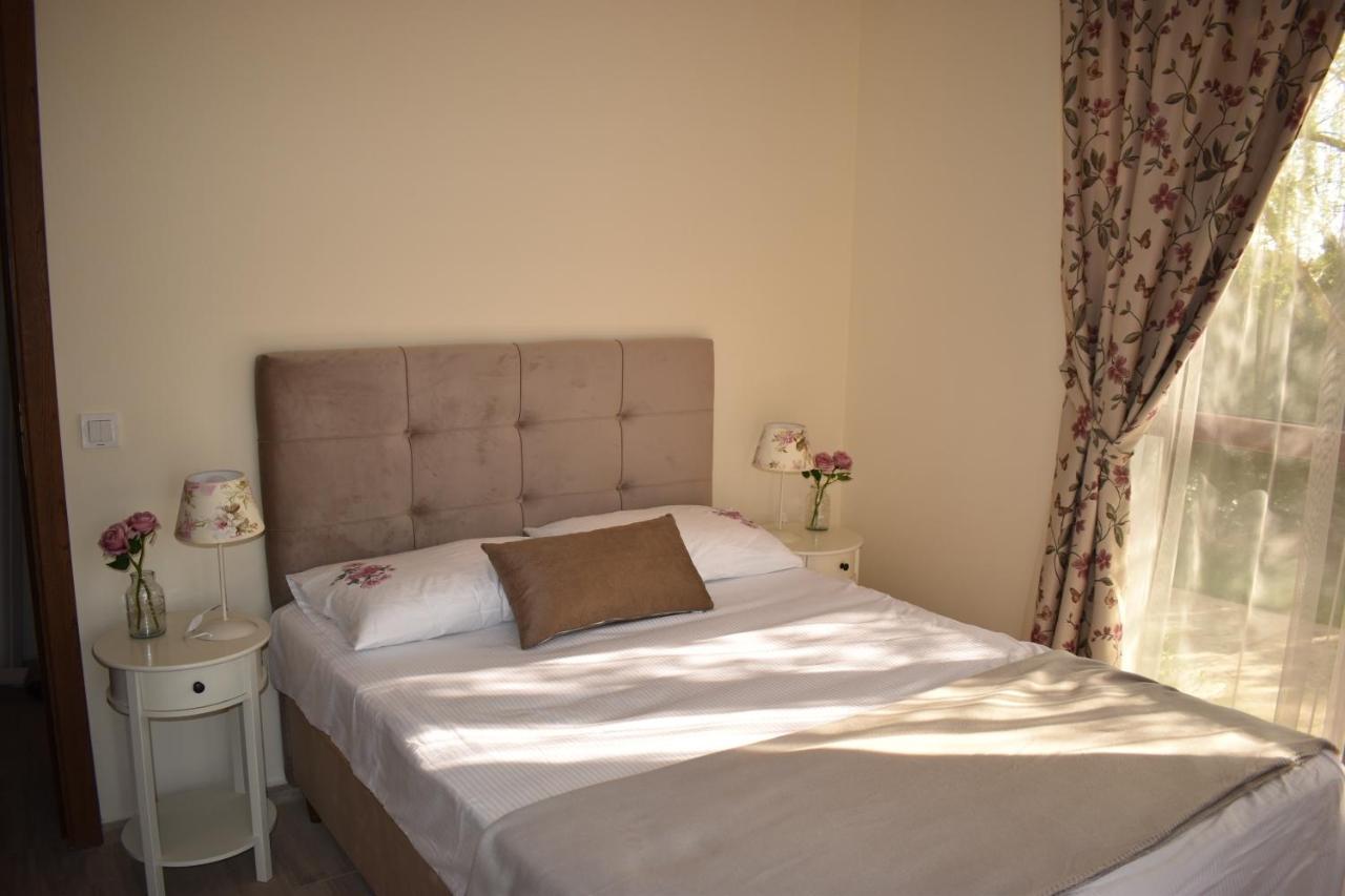 Cascadas Ravda - Gorgeous 2 Bedrooms Family Apartment Extérieur photo