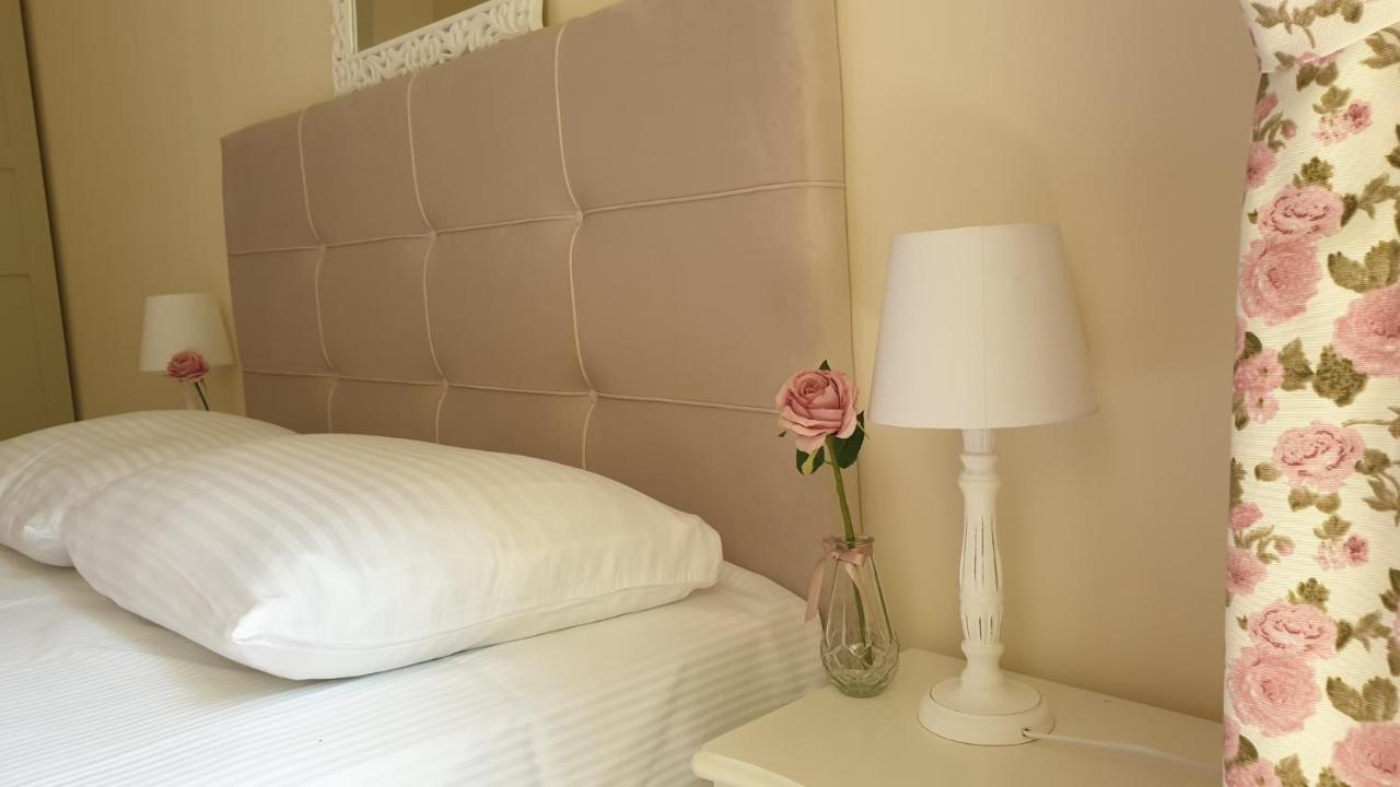 Cascadas Ravda - Gorgeous 2 Bedrooms Family Apartment Extérieur photo
