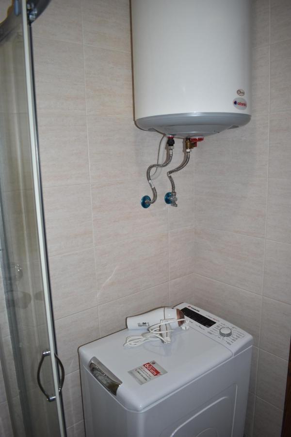 Cascadas Ravda - Gorgeous 2 Bedrooms Family Apartment Extérieur photo