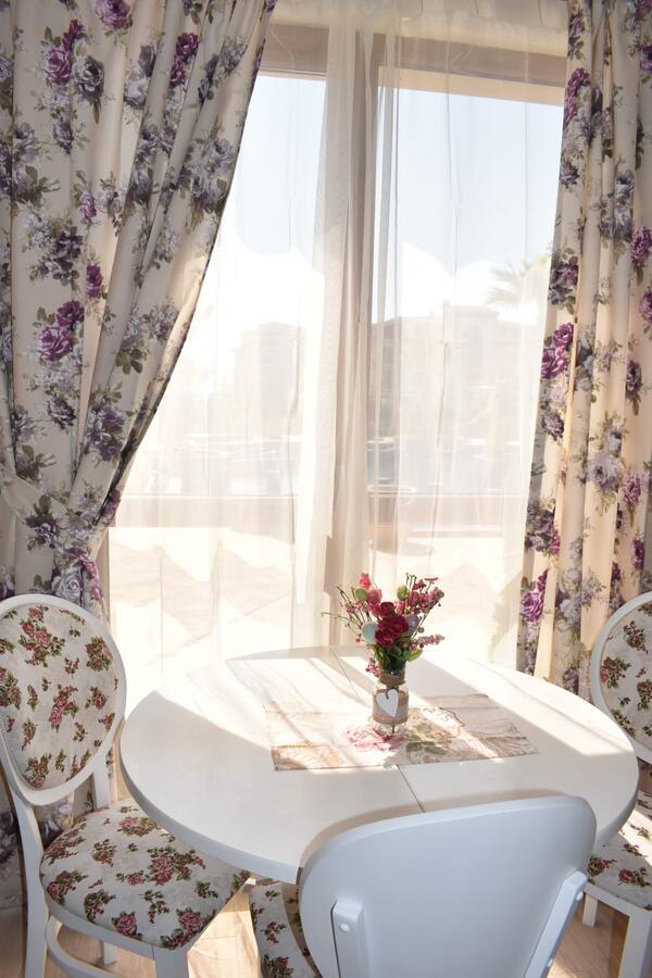 Cascadas Ravda - Gorgeous 2 Bedrooms Family Apartment Extérieur photo
