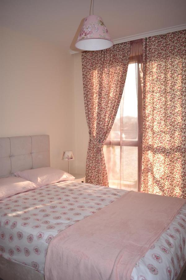 Cascadas Ravda - Gorgeous 2 Bedrooms Family Apartment Extérieur photo