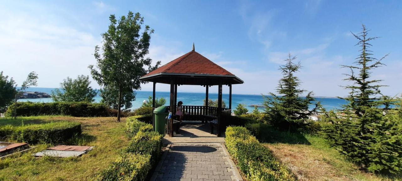 Cascadas Ravda - Gorgeous 2 Bedrooms Family Apartment Extérieur photo