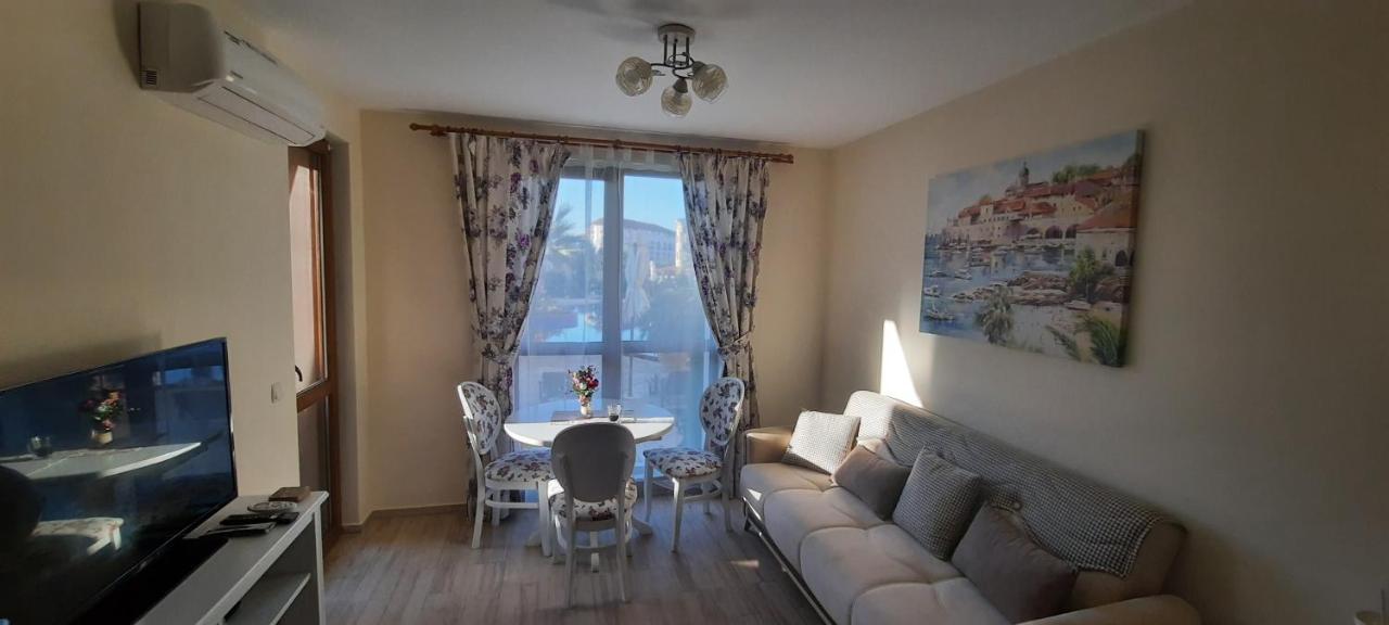 Cascadas Ravda - Gorgeous 2 Bedrooms Family Apartment Extérieur photo