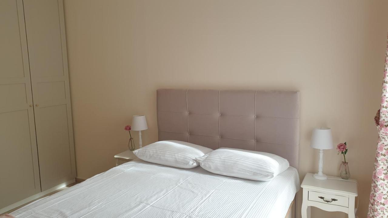 Cascadas Ravda - Gorgeous 2 Bedrooms Family Apartment Extérieur photo